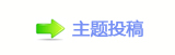 덯_噙퍾鱧_噙낋啟㐀㄀㄀ὧ